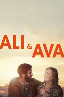 Ali & Ava-online-free