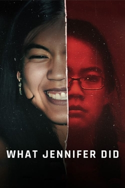 What Jennifer Did-online-free