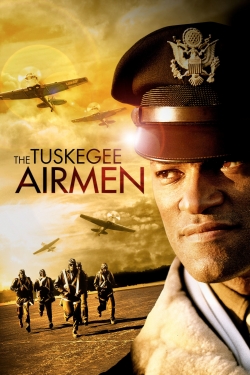 The Tuskegee Airmen-online-free