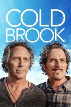 Cold Brook-online-free