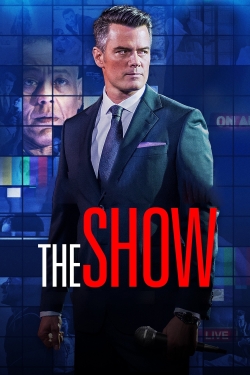The Show-online-free