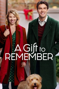A Gift to Remember-online-free