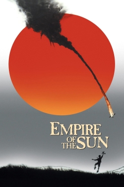 Empire of the Sun-online-free