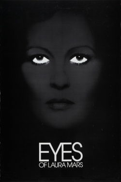 Eyes of Laura Mars-online-free