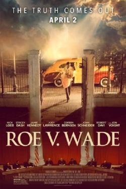 Roe v. Wade-online-free