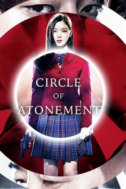 Circle of Atonement-online-free