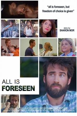 All Is Foreseen-online-free