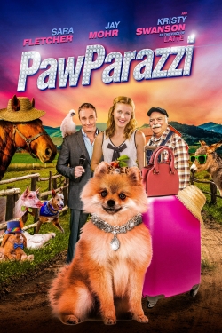 PawParazzi-online-free