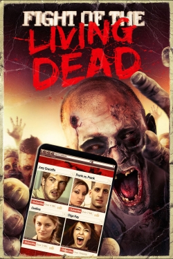 Fight of the Living Dead-online-free
