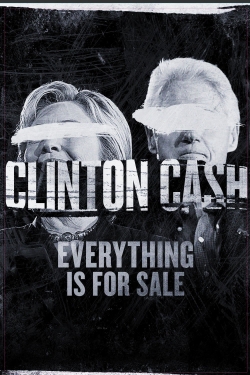 Clinton Cash-online-free