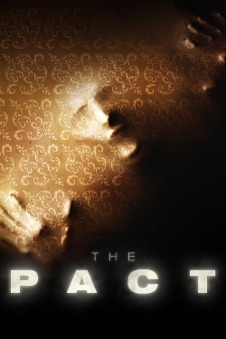 The Pact-online-free