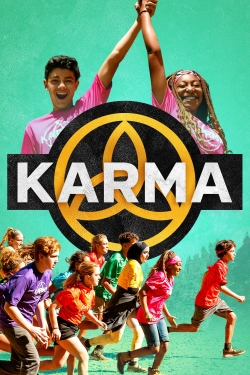 Karma-online-free