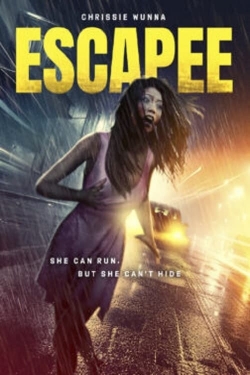Escapee-online-free