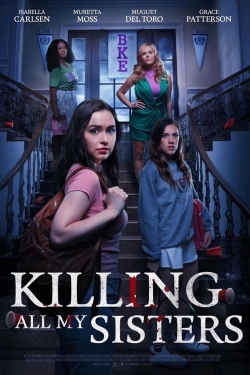 Killing All My Sisters-online-free