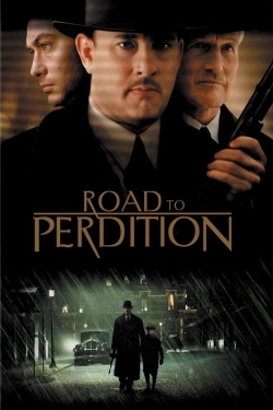 Road to Perdition-online-free