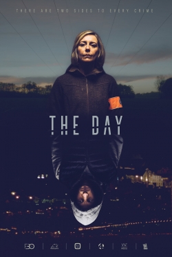 The Day-online-free