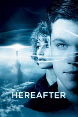 Hereafter-online-free