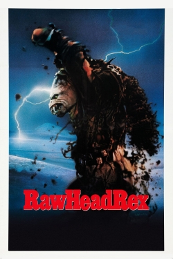Rawhead Rex-online-free