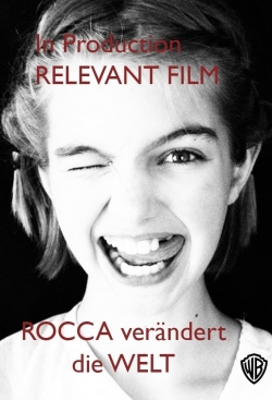 Rocca verändert die Welt-online-free