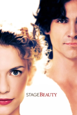 Stage Beauty-online-free