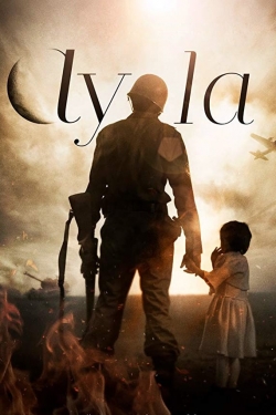 Ayla: The Daughter of War-online-free