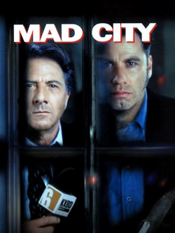Mad City-online-free