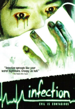 Infection-online-free