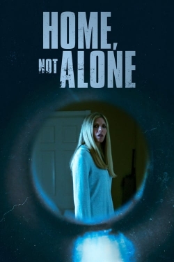 Home, Not Alone-online-free