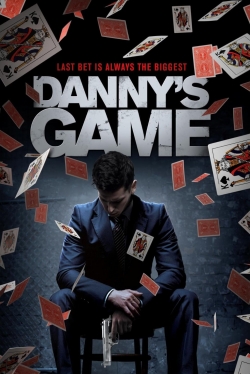 Danny's Game-online-free