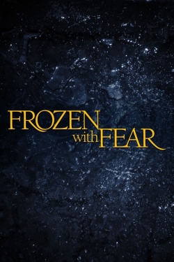 Frozen with Fear-online-free