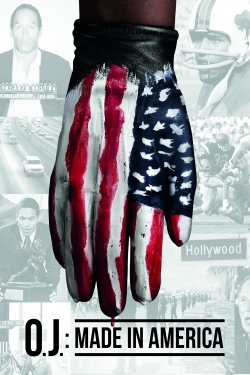 O.J.: Made in America-online-free