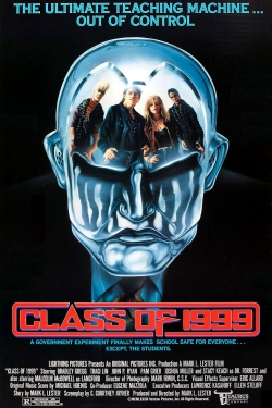 Class of 1999-online-free