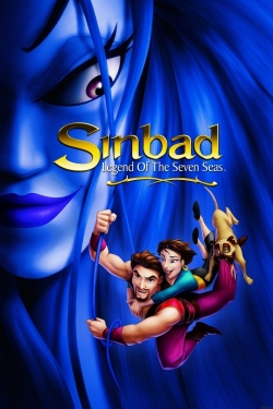 Sinbad: Legend of the Seven Seas-online-free