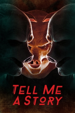 Tell Me a Story-online-free