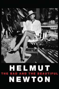 Helmut Newton: The Bad and the Beautiful-online-free