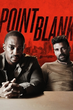 Point Blank-online-free