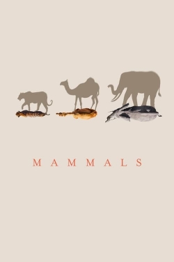 Mammals-online-free
