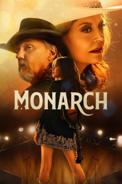 Monarch-online-free