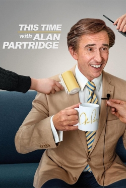 This Time with Alan Partridge-online-free