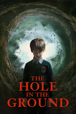The Hole in the Ground-online-free