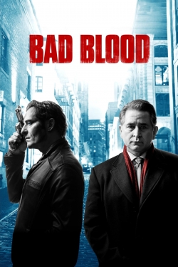 Bad Blood-online-free