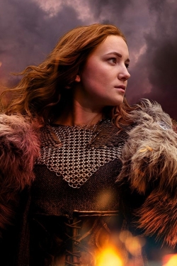 Boudica: Rise of the Warrior Queen-online-free