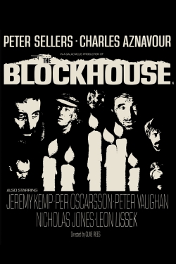 The Blockhouse-online-free
