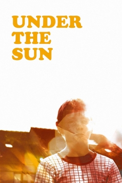 Under the Sun-online-free