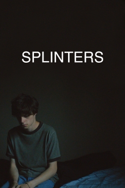 Splinters-online-free