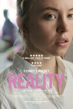 Reality-online-free