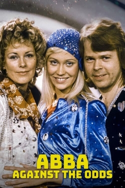 ABBA: Against the Odds-online-free