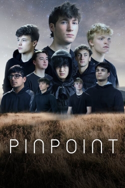 Pinpoint-online-free