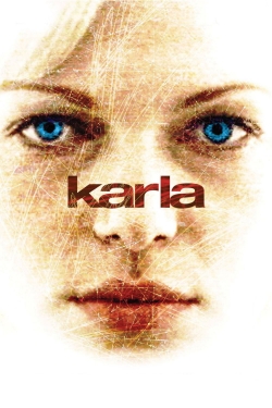 Karla-online-free