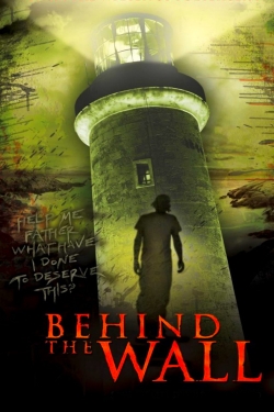 Behind the Wall-online-free